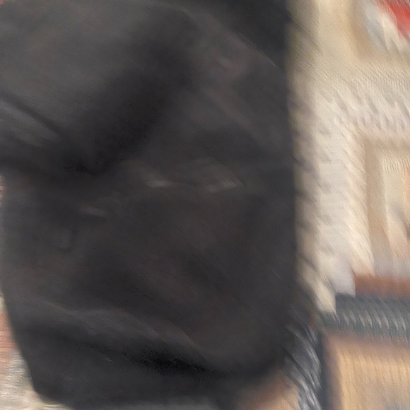 Sweater - Picture 3 of 4